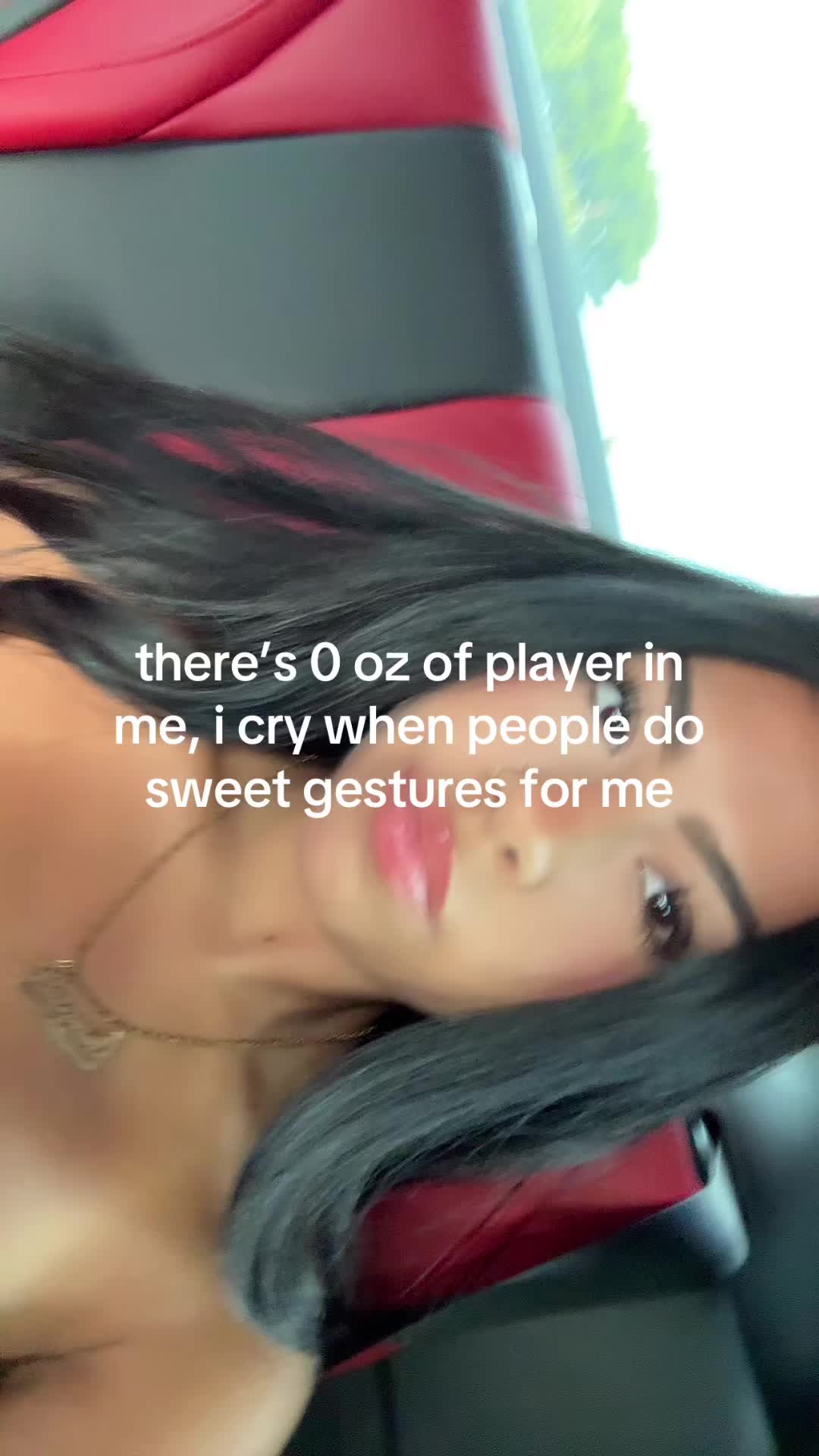 @bri bri