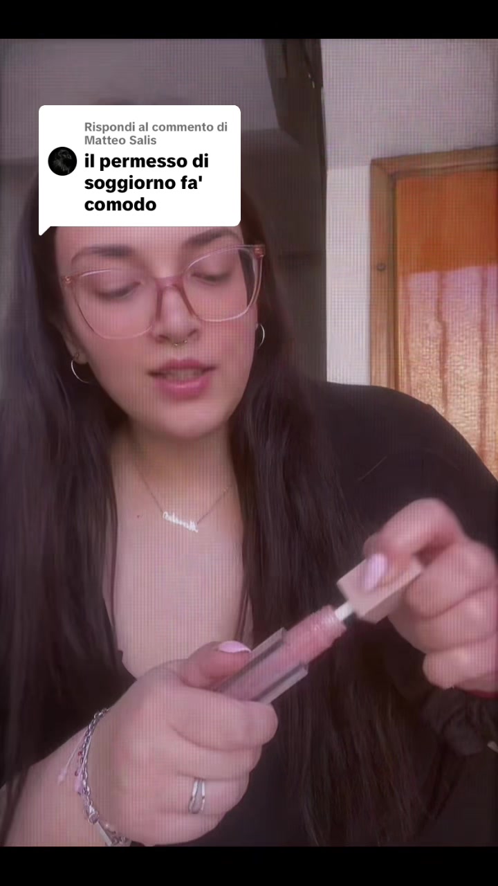 @Marika🖤