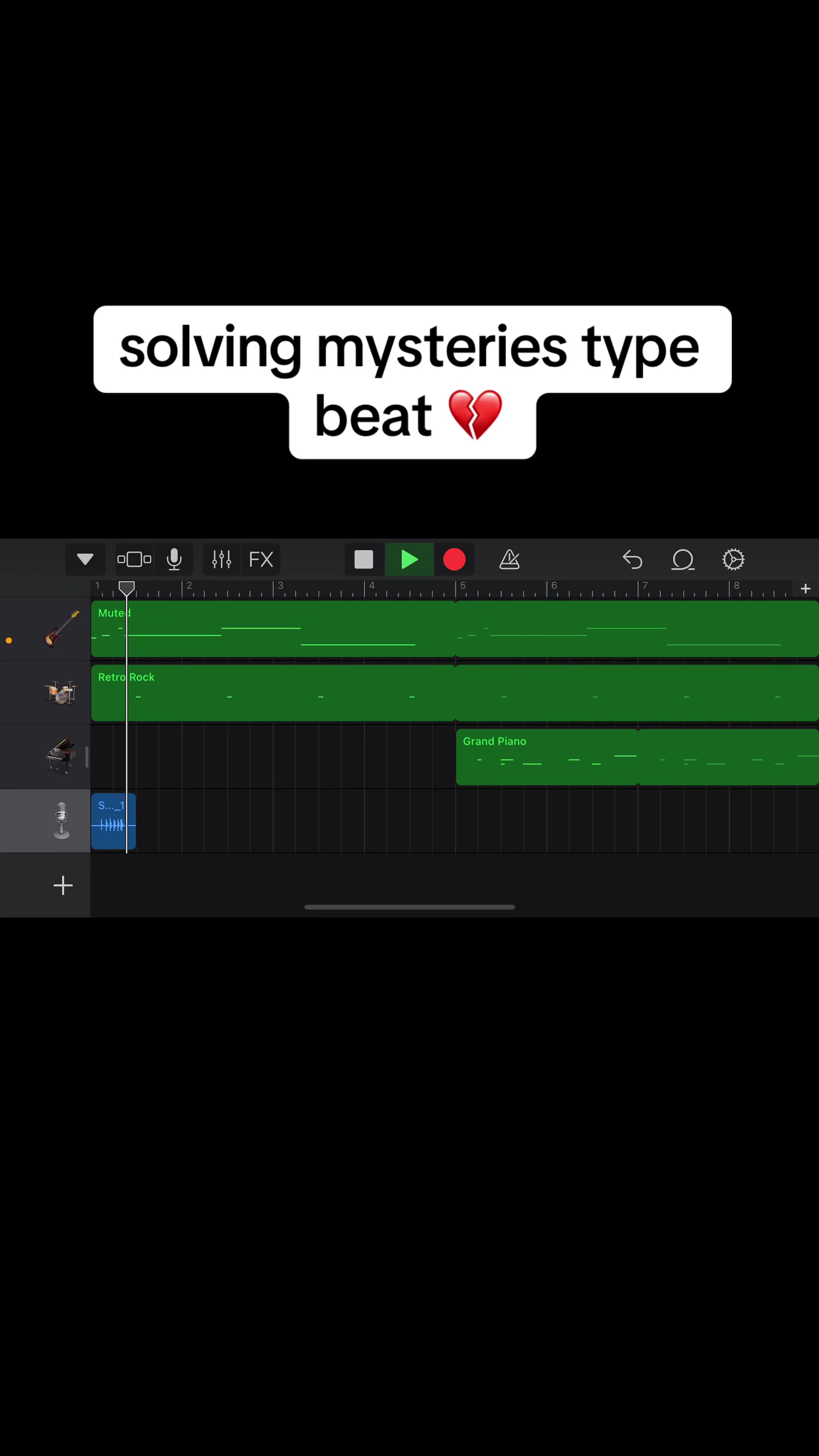 @doctordrybones