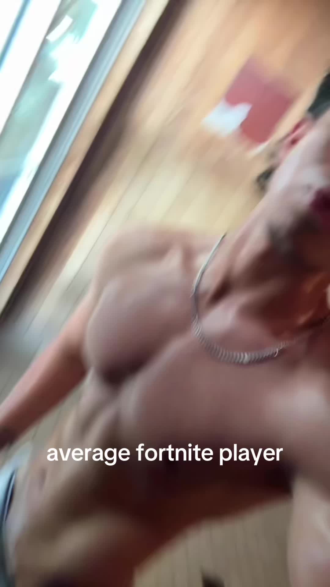 @a4yan