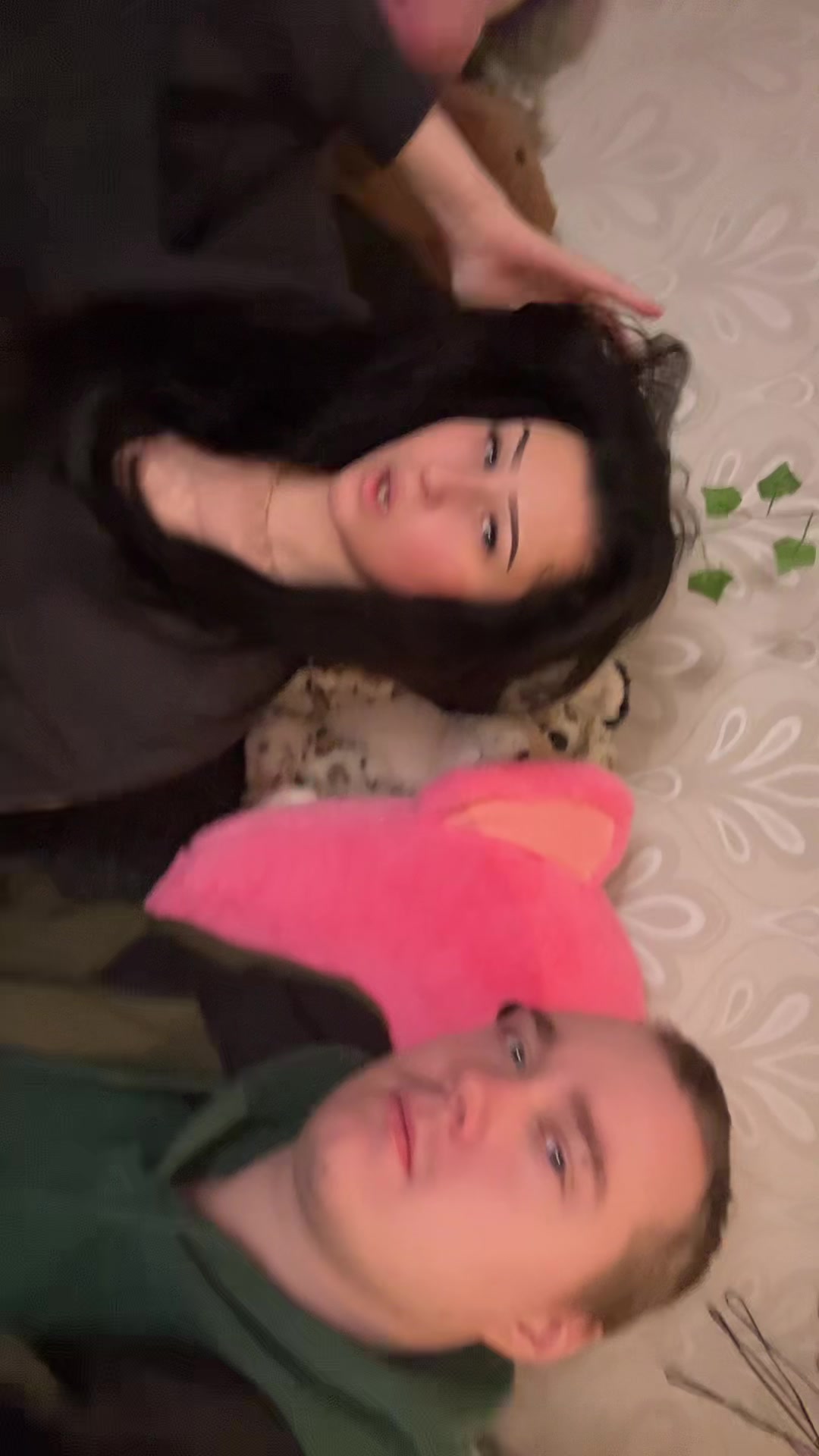 @seloistava06