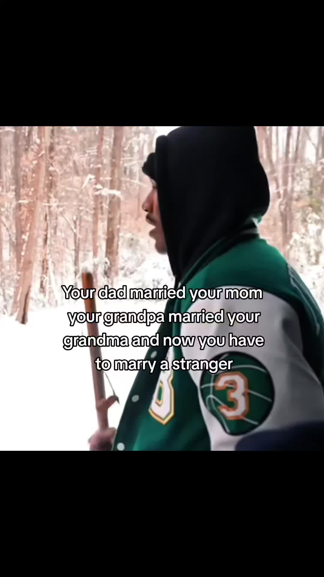 @teeboii