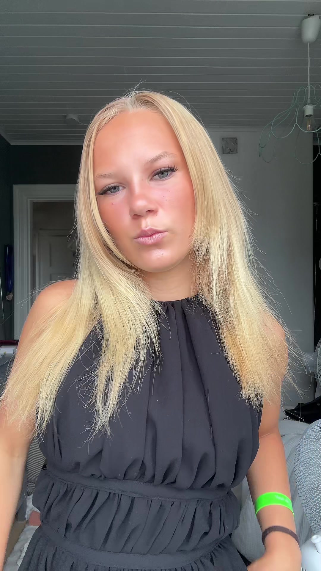 @Hedvig