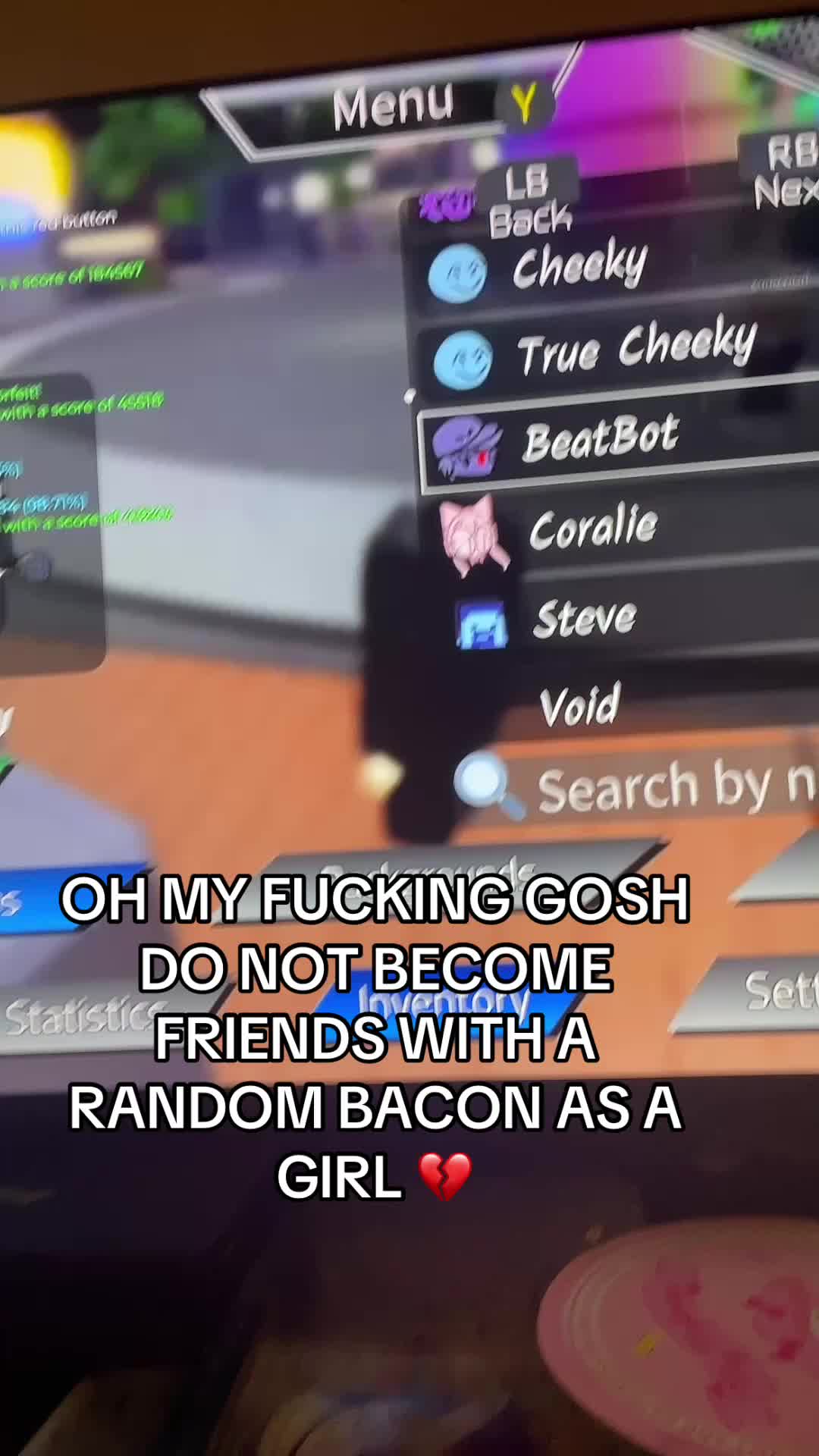 @yomiii