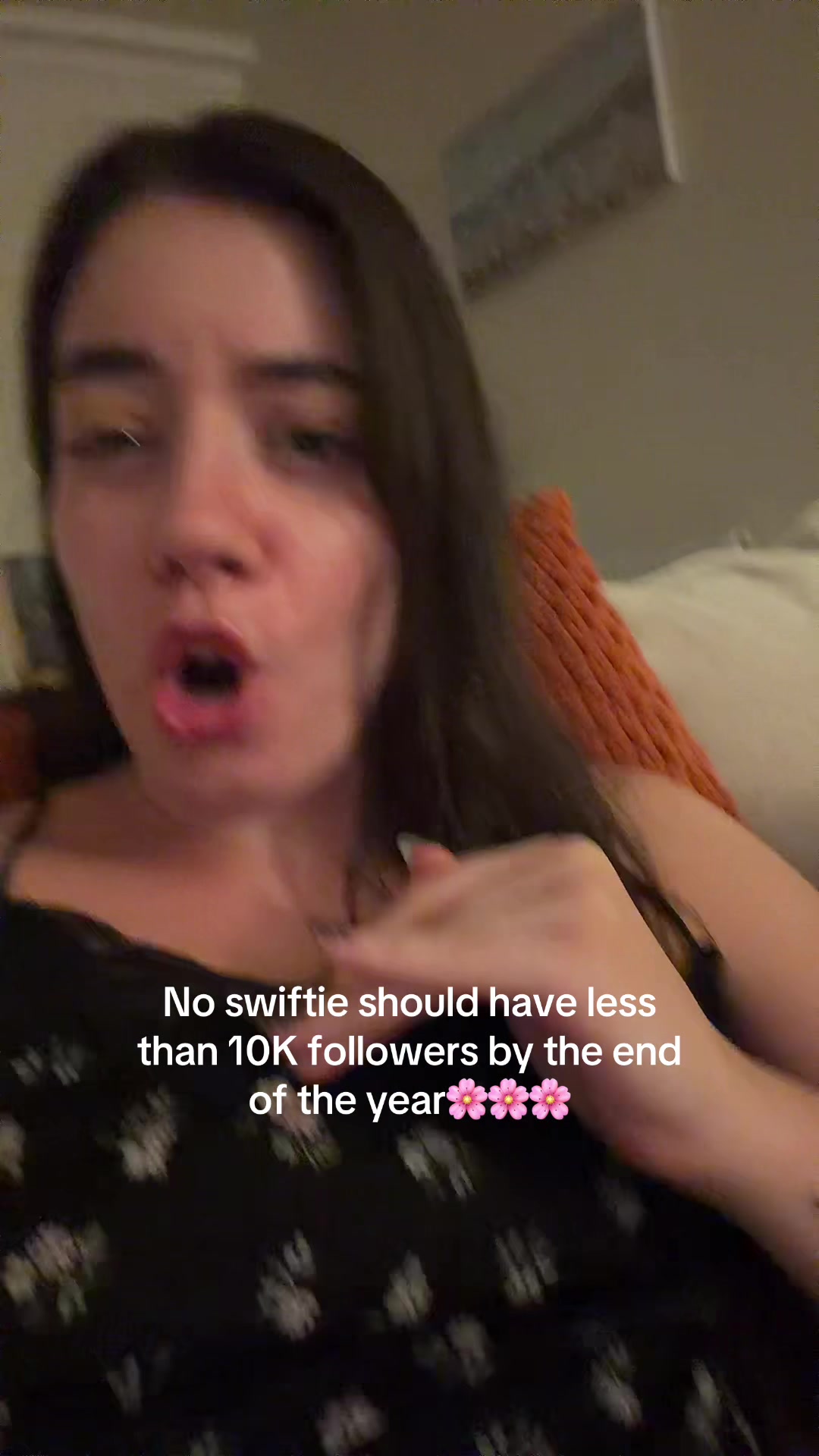@MariaRicci❤️&zwj;🔥
