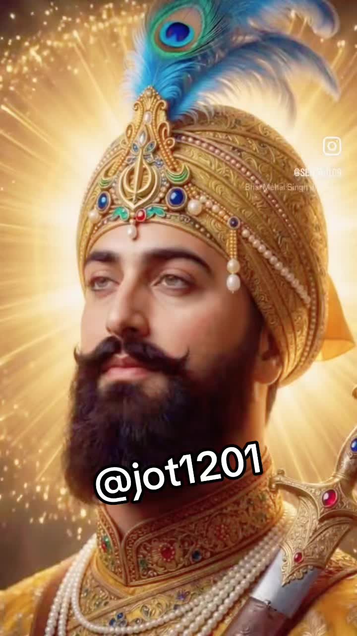 @♥️khadus d jot♥️