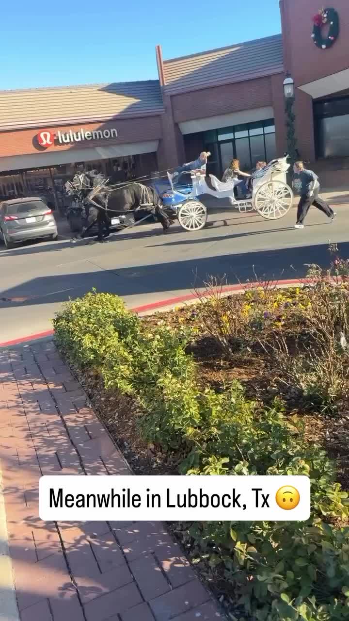 @UPKFORTMYERS