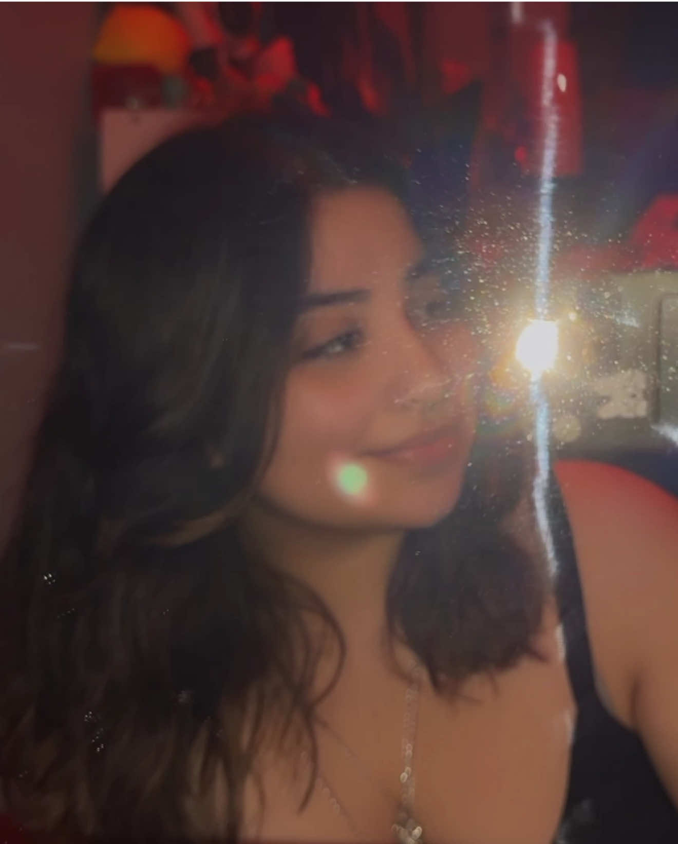@🪅ᴀɴɢɪᴇ💰🖤