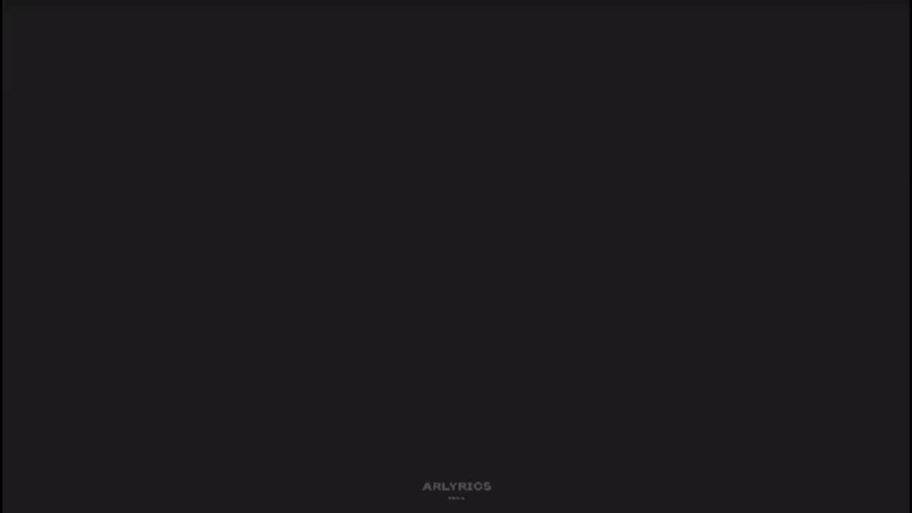 @AR_Lyrics