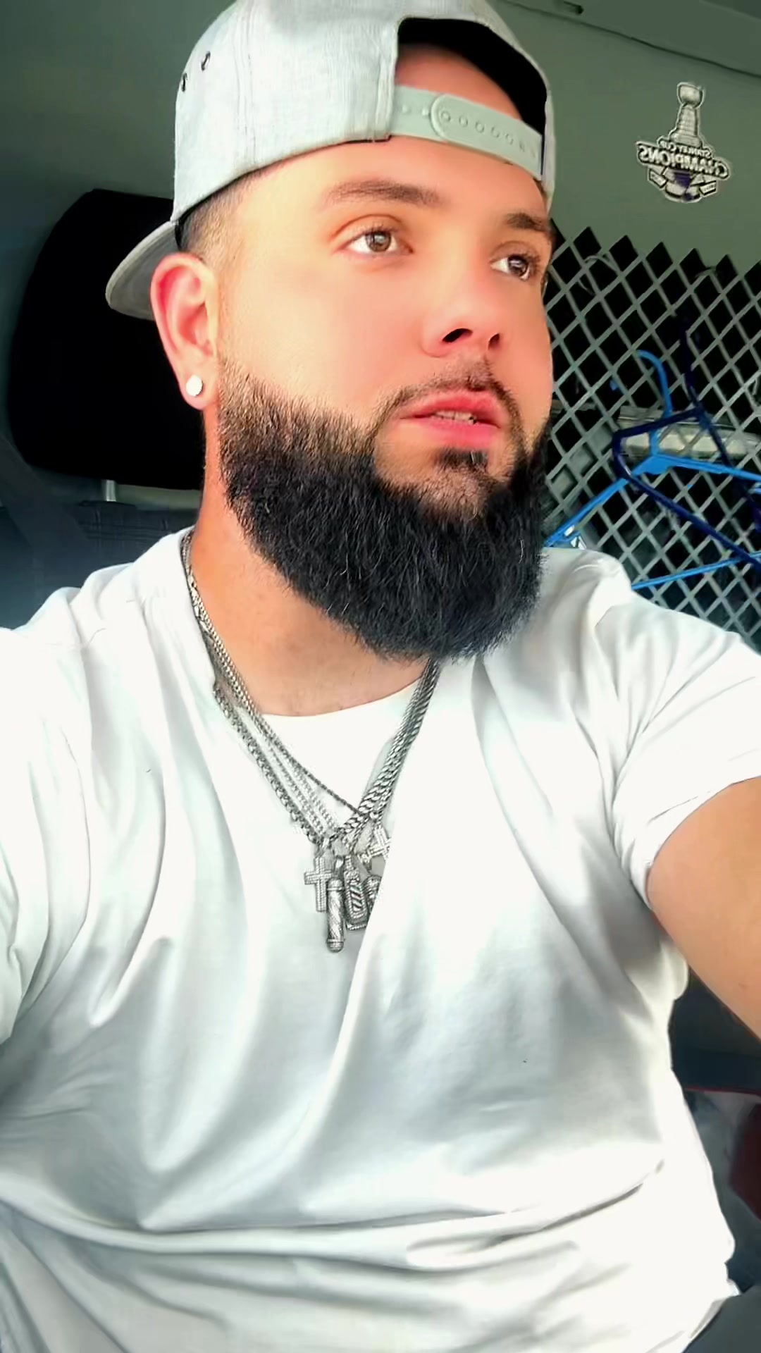 @HVACBARBER