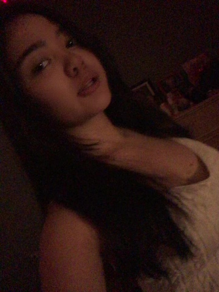 @Hσєly