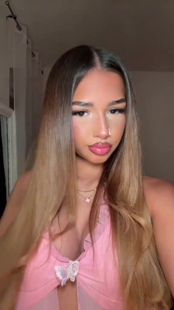 @cgn_04