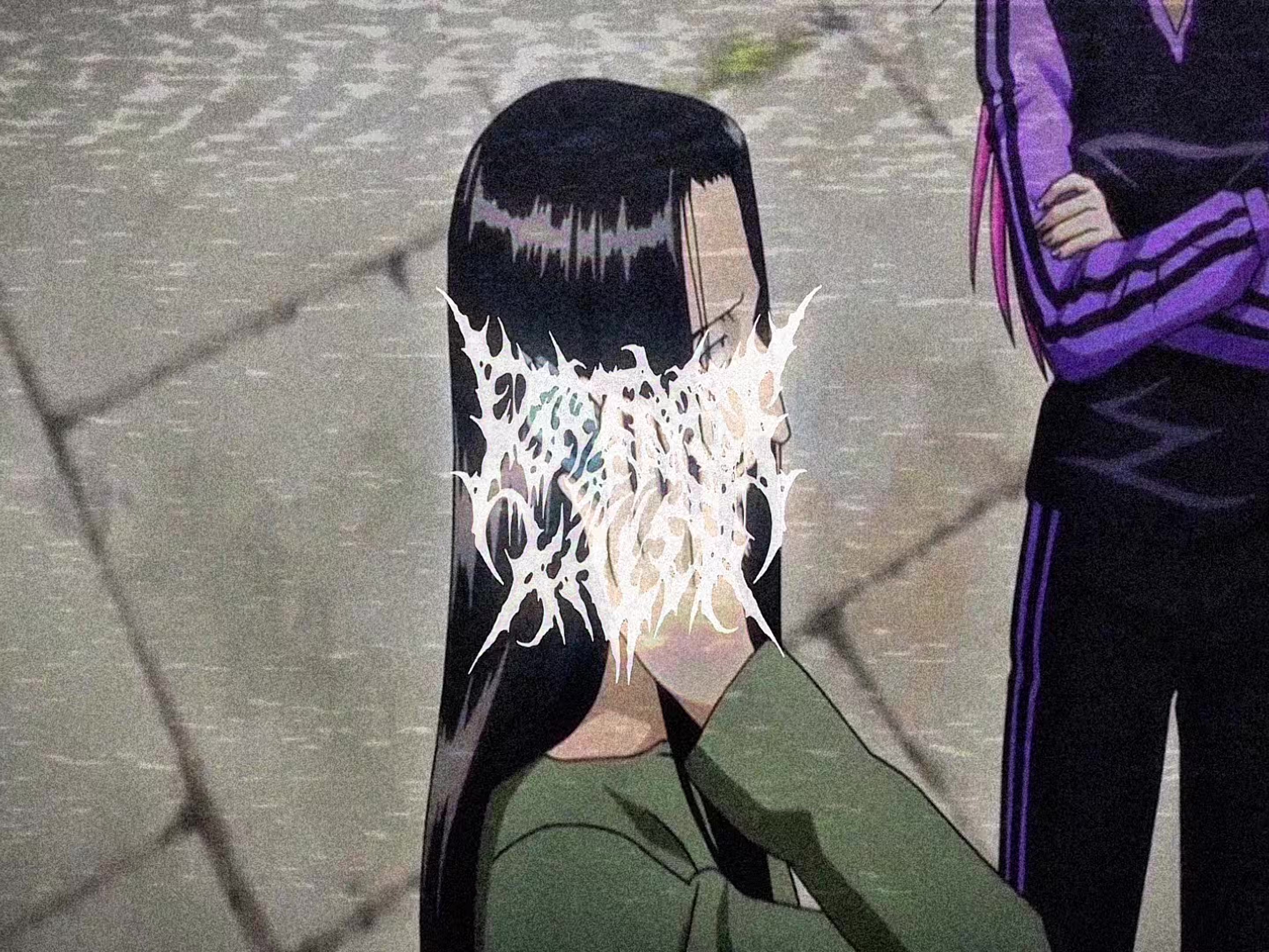 @R̳̿͟͞v̳̿͟͞i̳̿͟͞z̳̿͟͞
