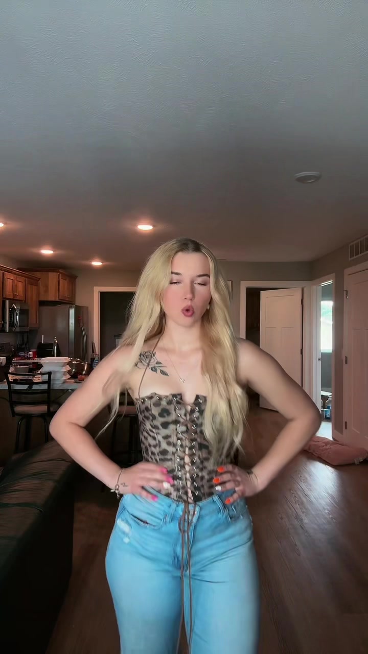 @Kierra