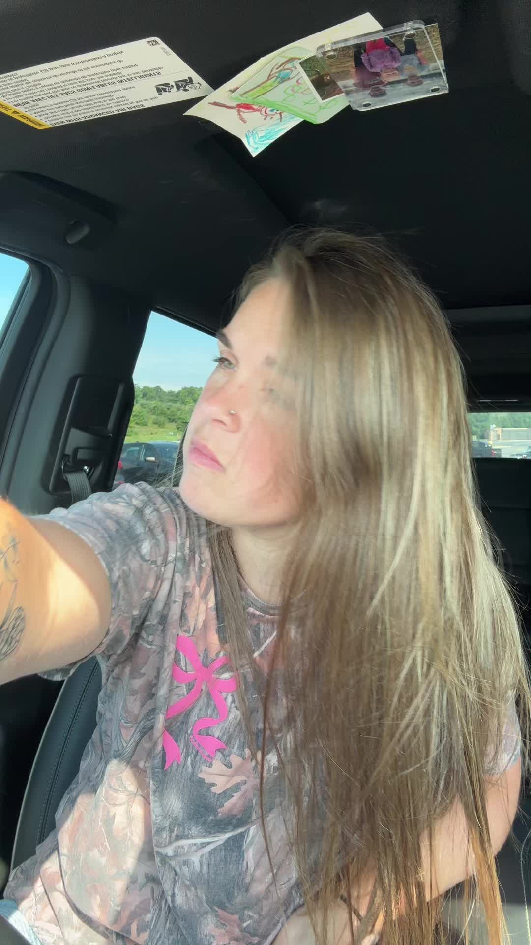 @Kaylynn