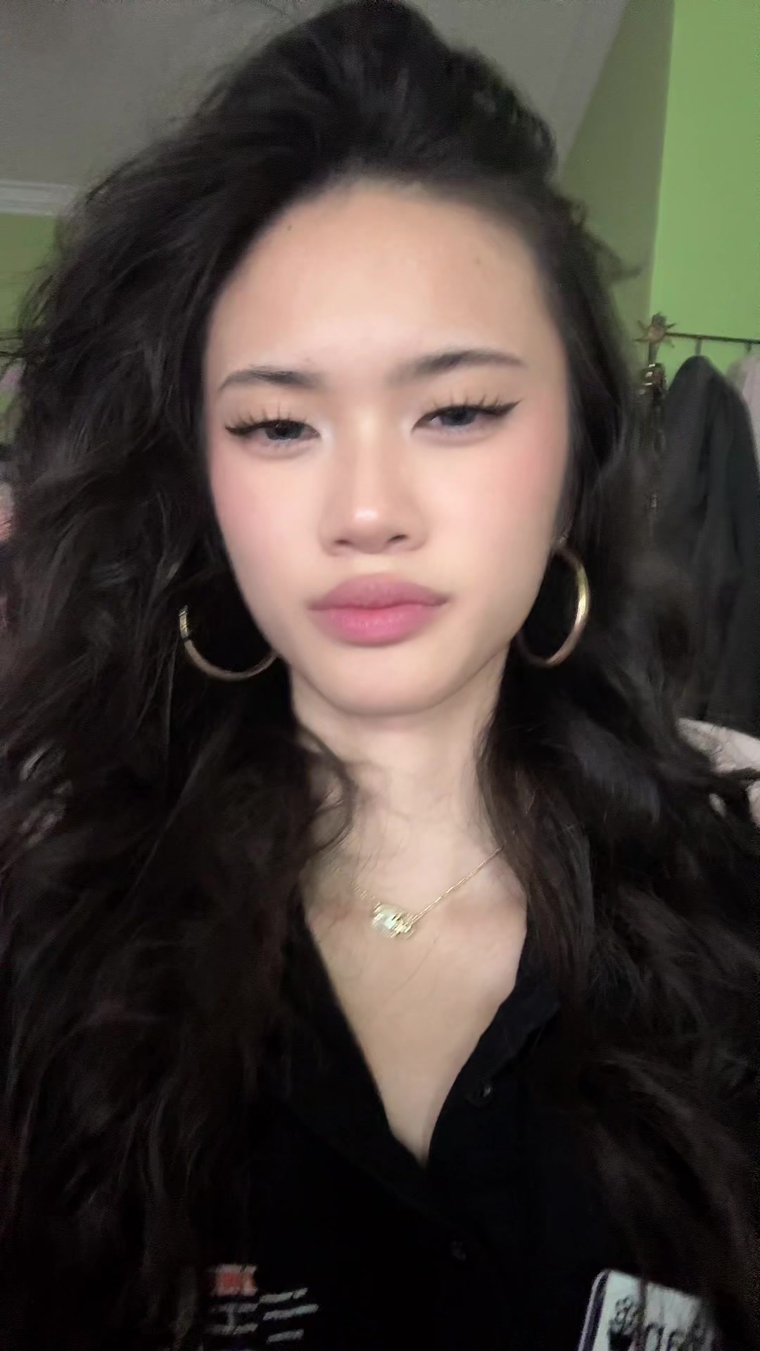 @Vivi ʚɞ
