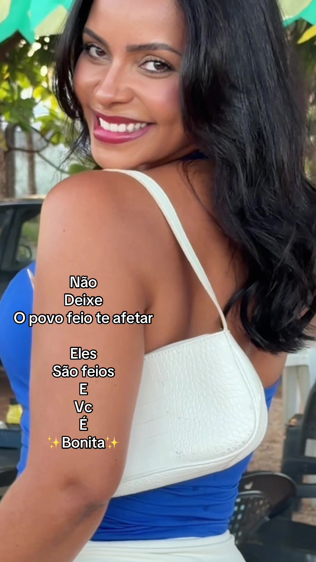 @deyze_silvaoliveira