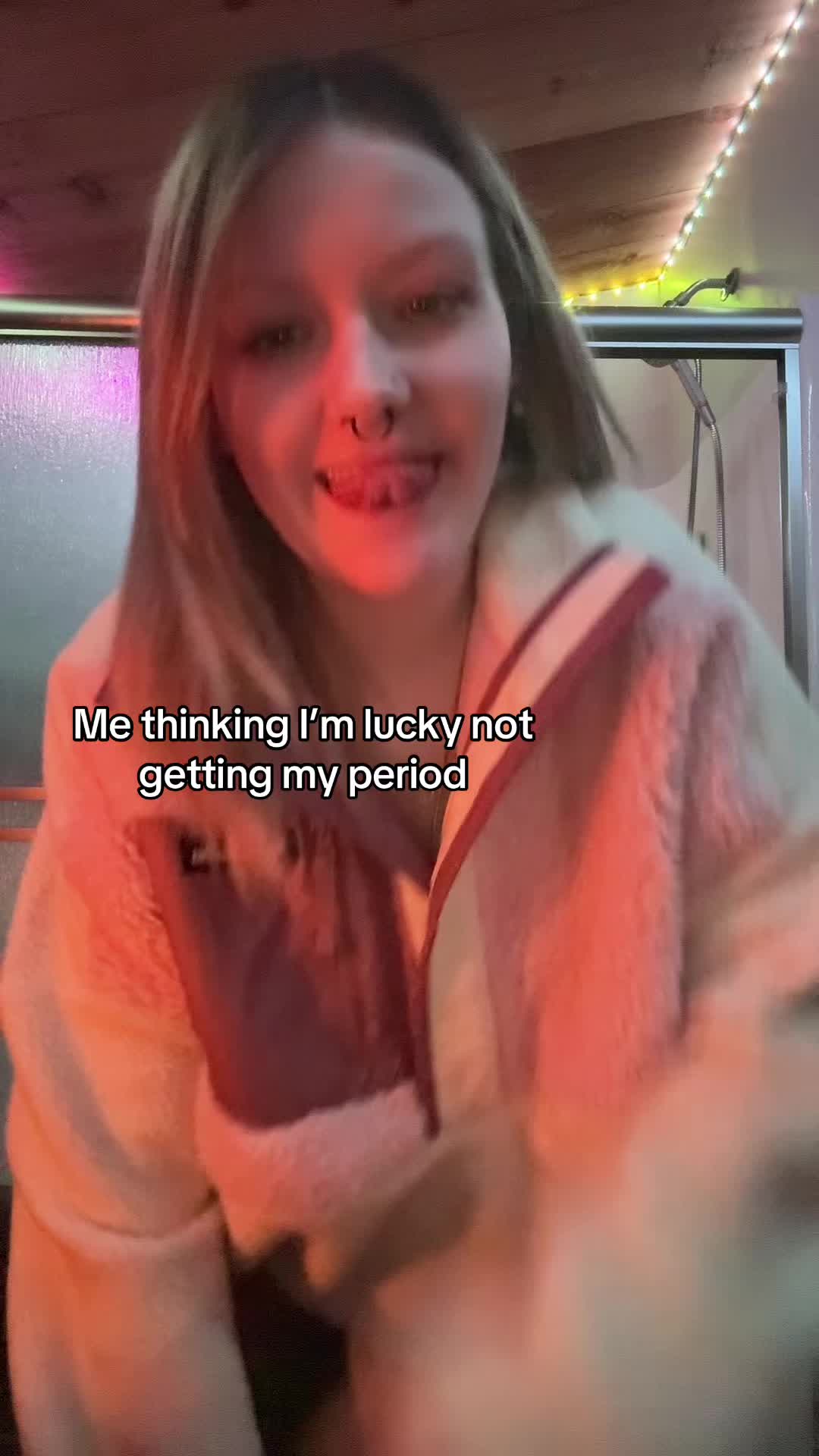 @Jeytlin