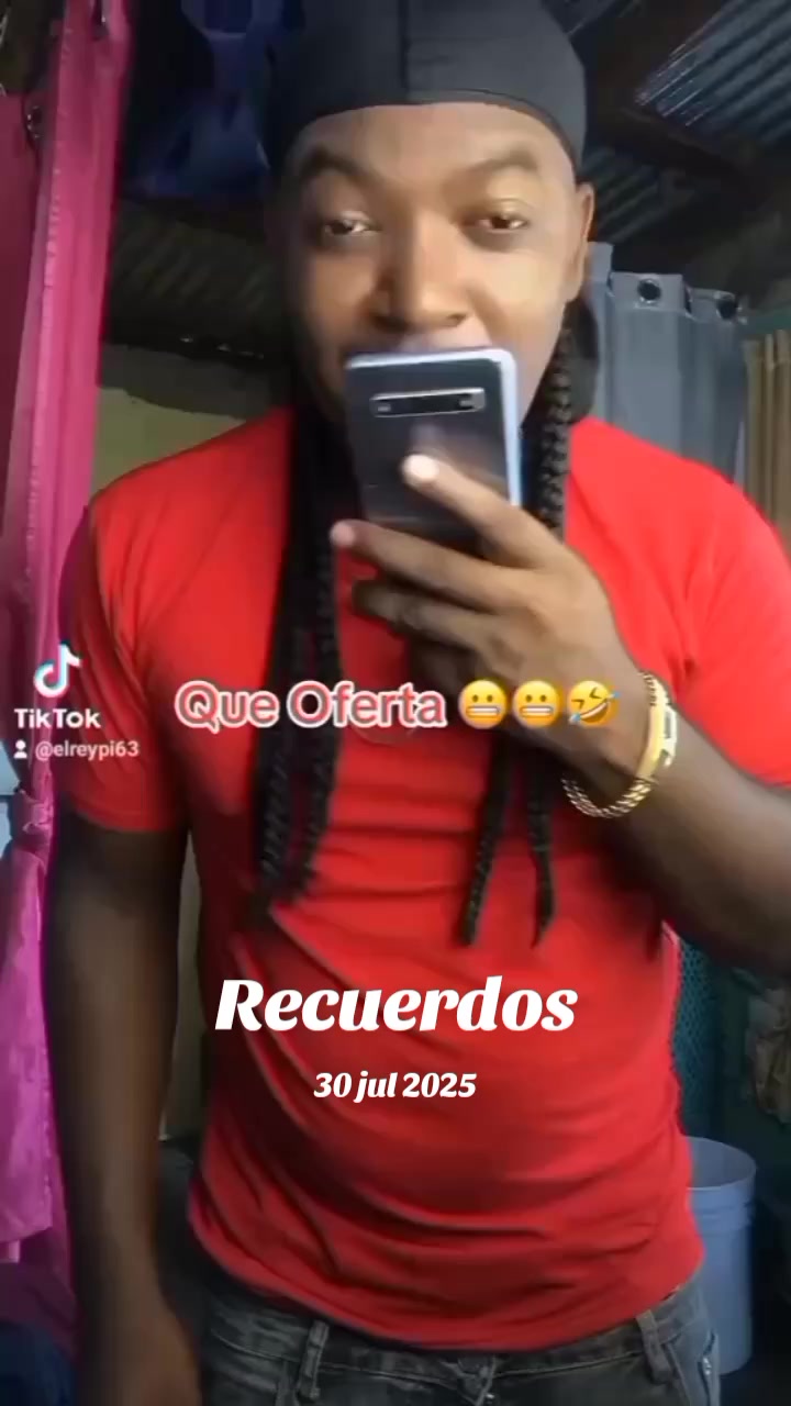 @elreypi63