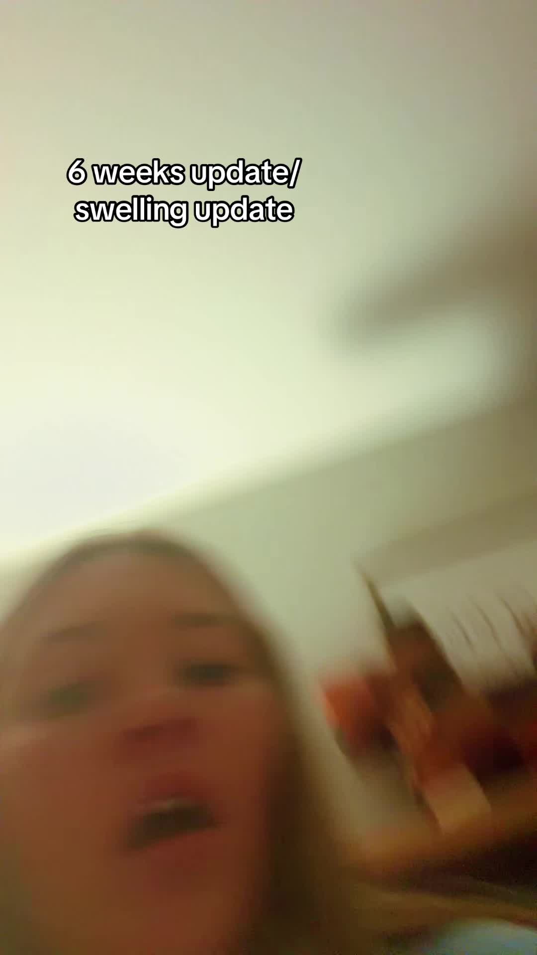 @user