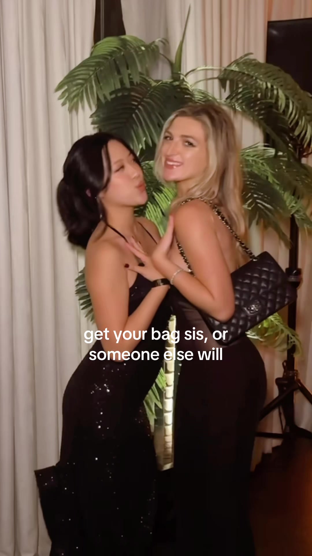 @porschepassengerprincess