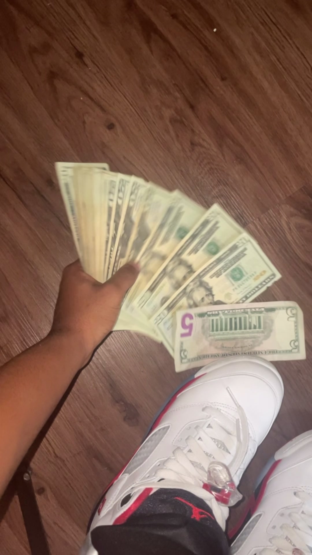 @Shod 😵&zwj;💫