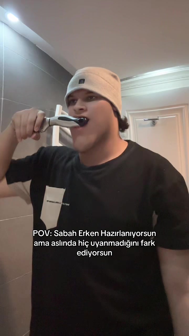 @apolaxtube