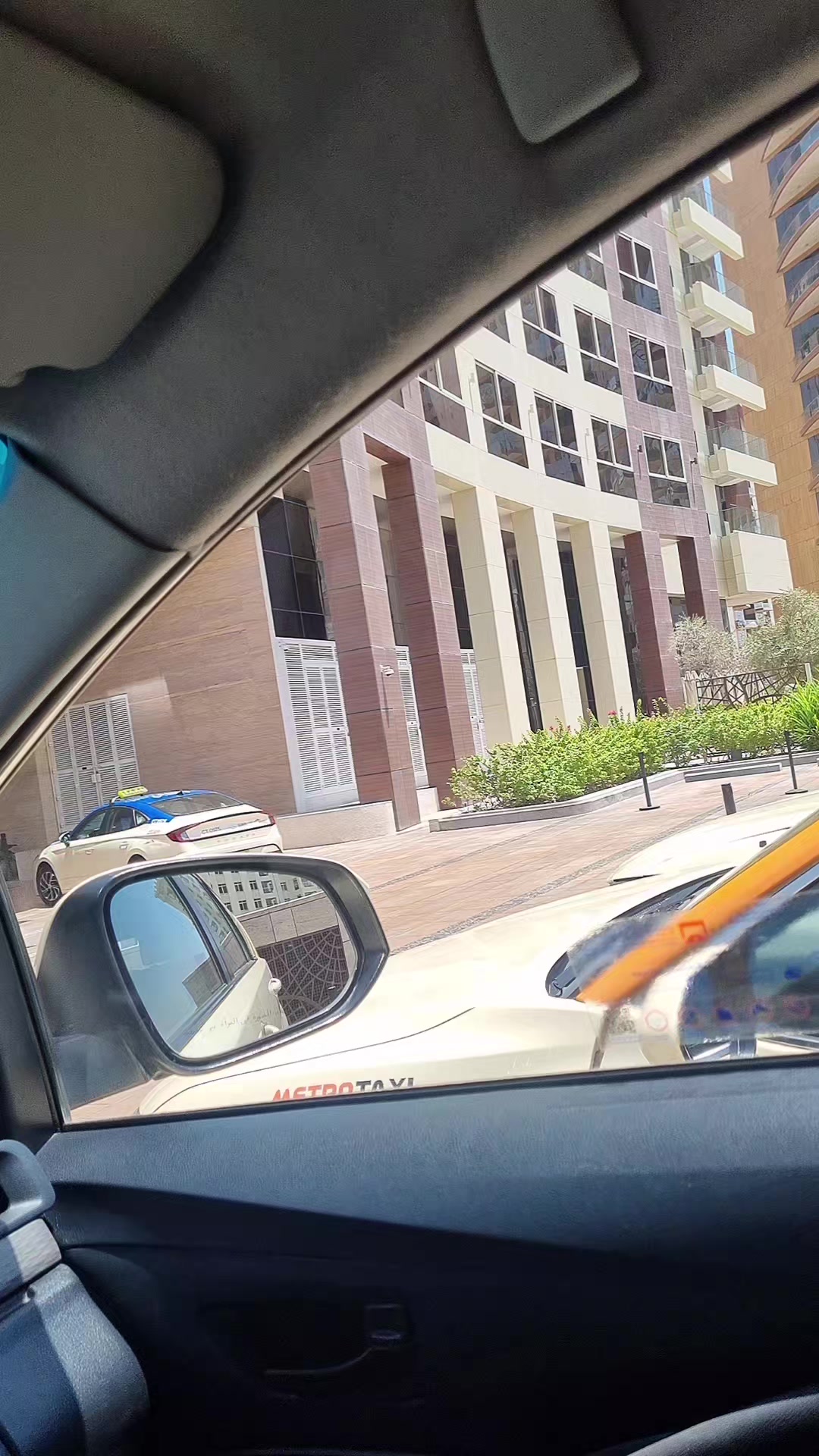 @𝕱𝖆𝖍𝖎𝖒🧿 عباس ★࿐