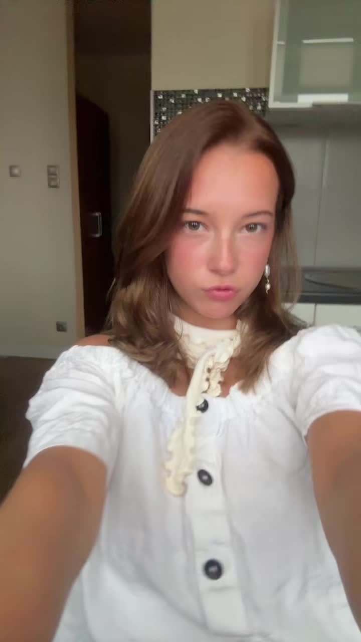 @Sonjanjs