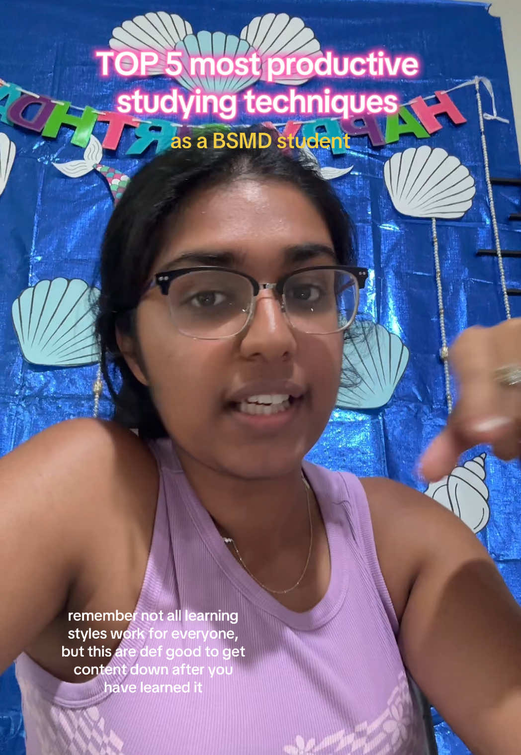 @Bhavya | BSMD Student ❤️🔥