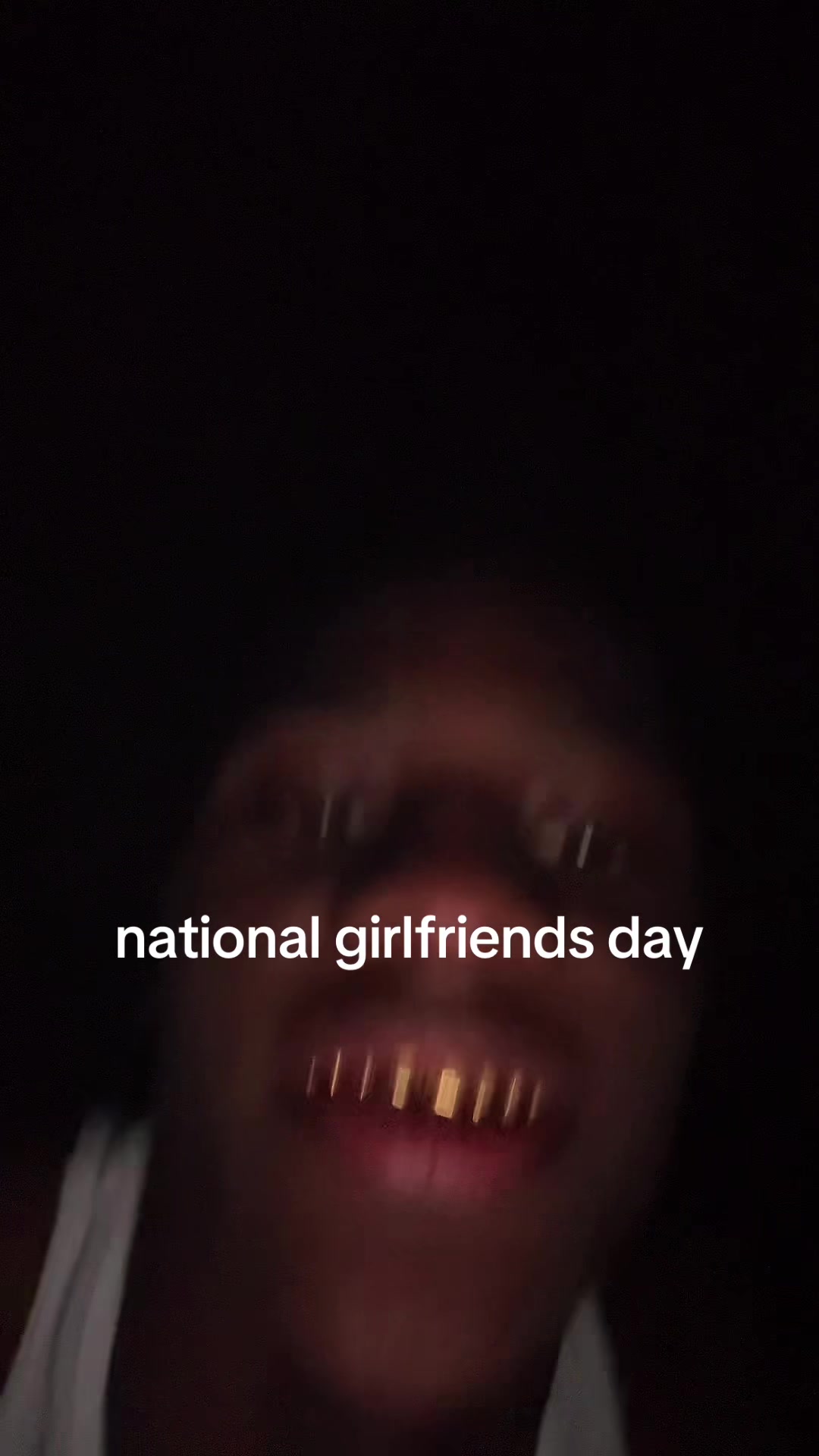 @quezyns