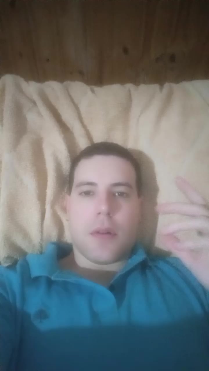 @ezequiel parodi