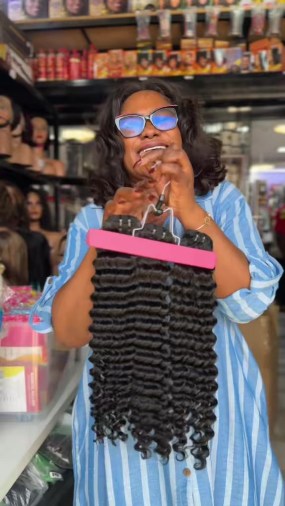 @PrettyHairstore