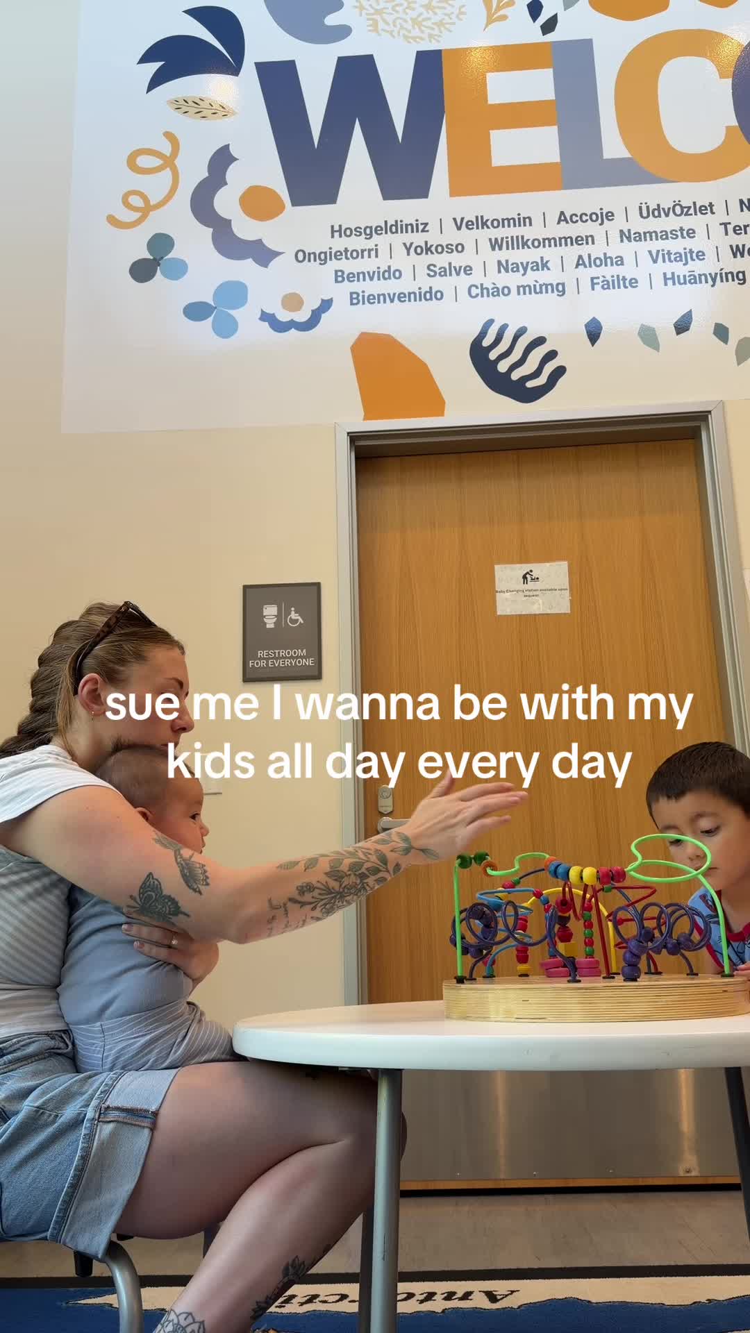 @Maya