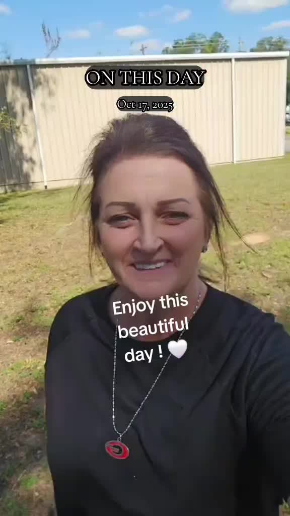 @TMAC❌️ tammymcconnell76