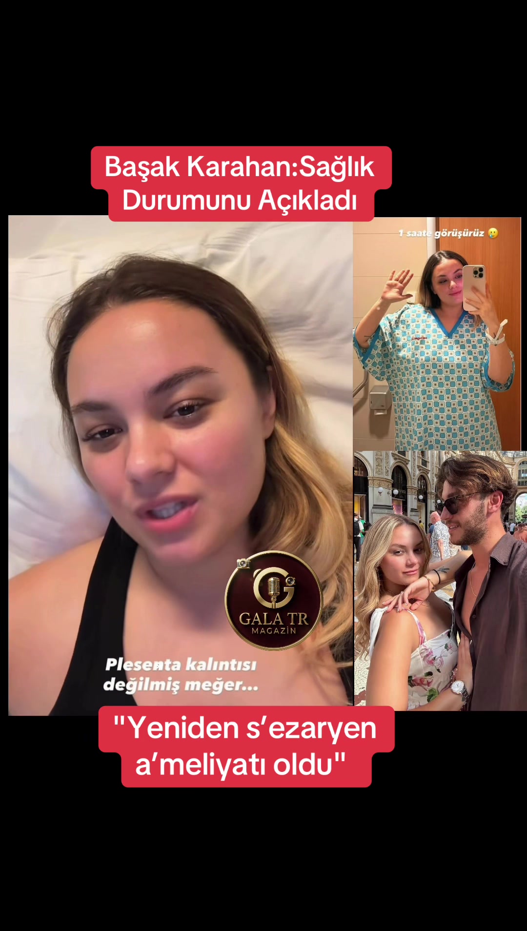 @GALA TR_MAGAZİN