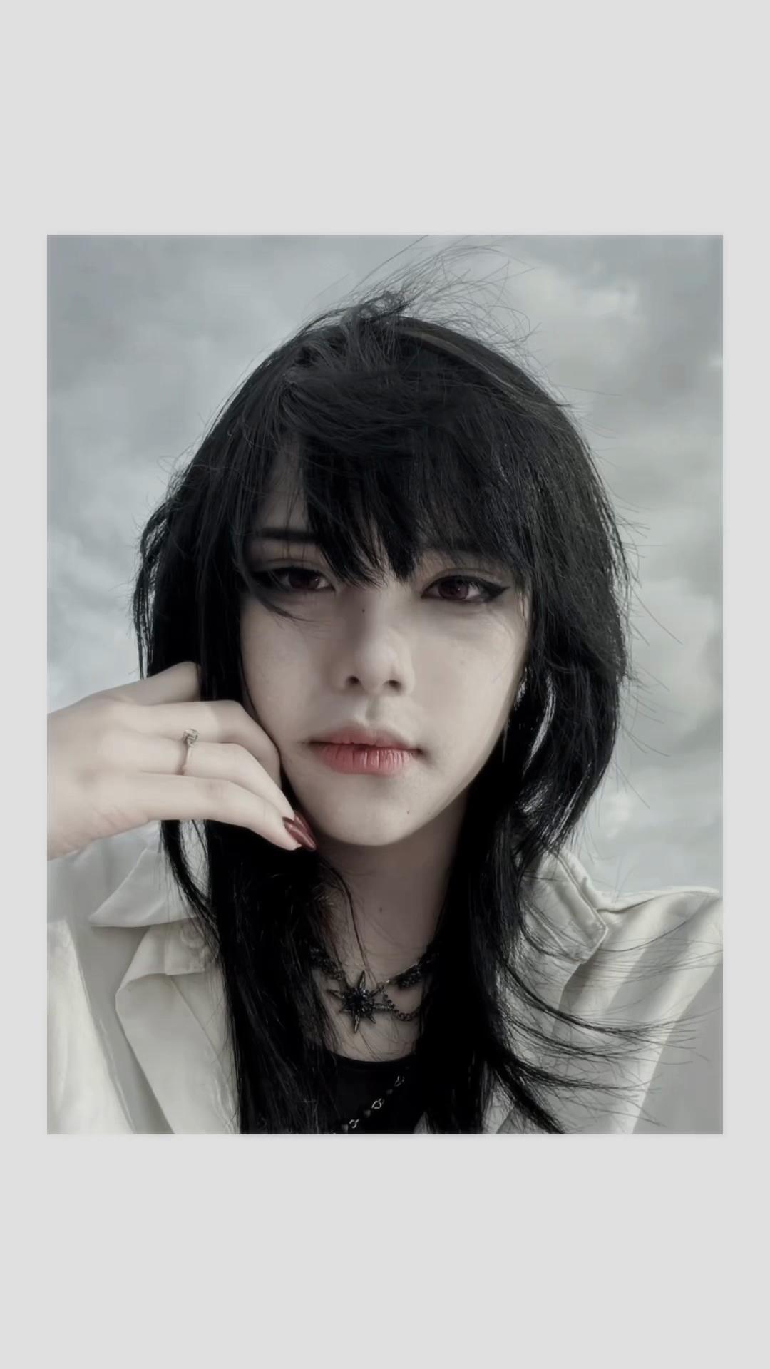 @Kaii