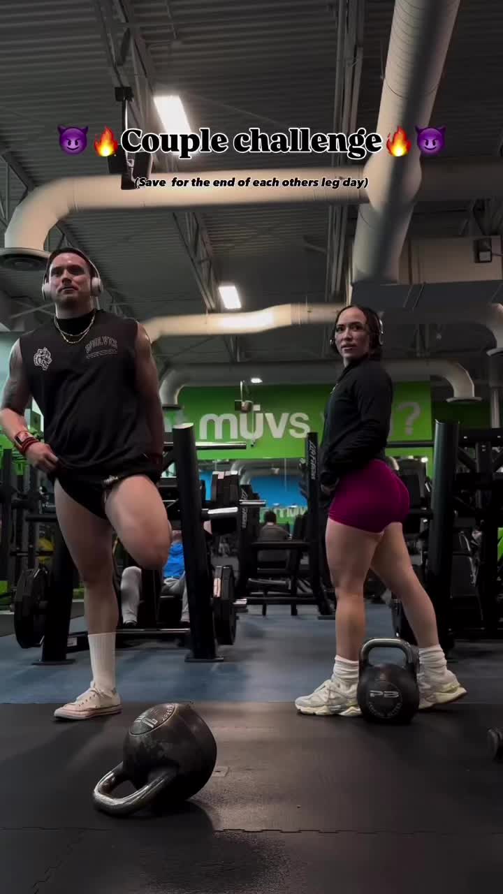 @RiveraFit
