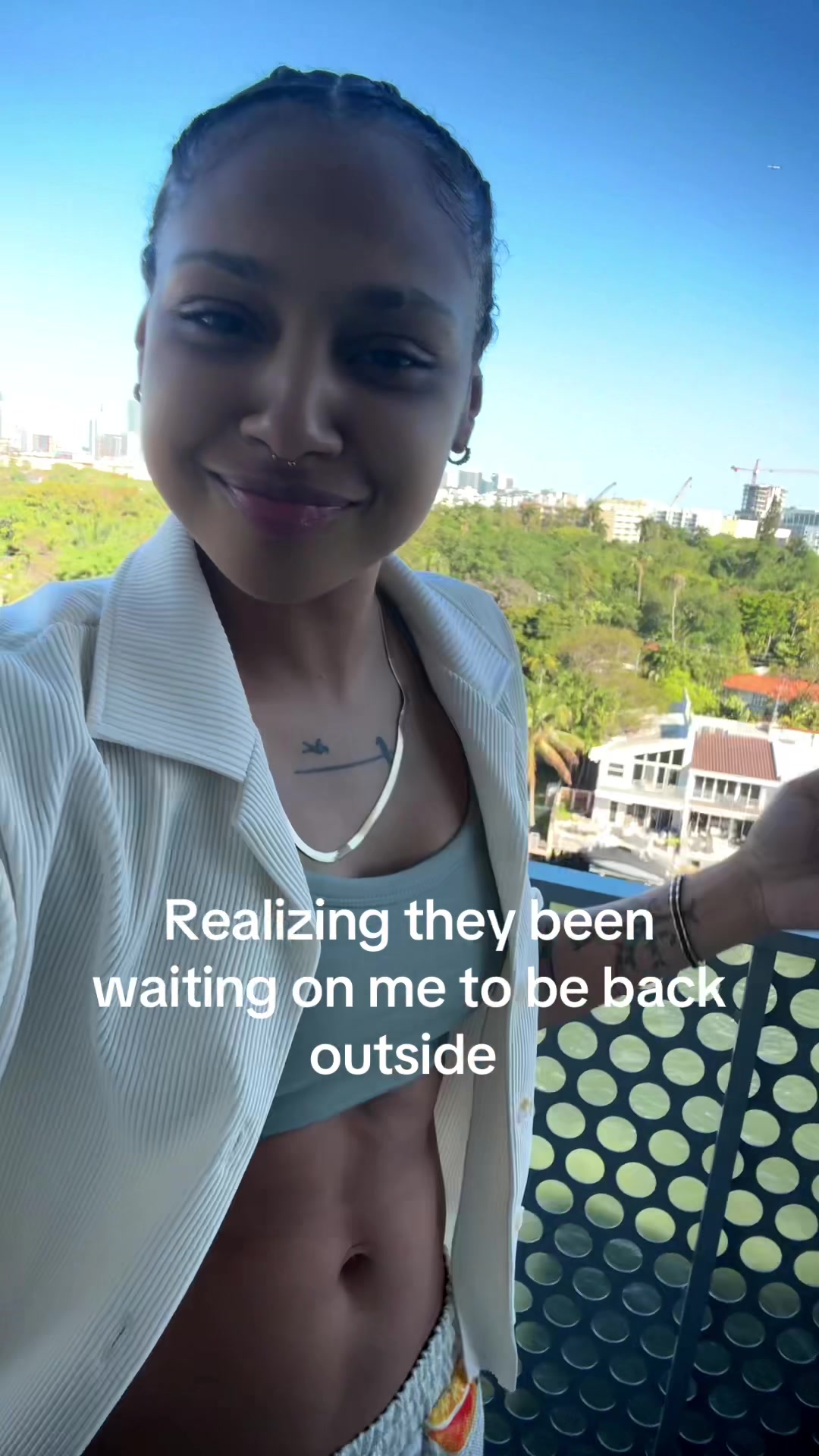 @OfficialCourtside