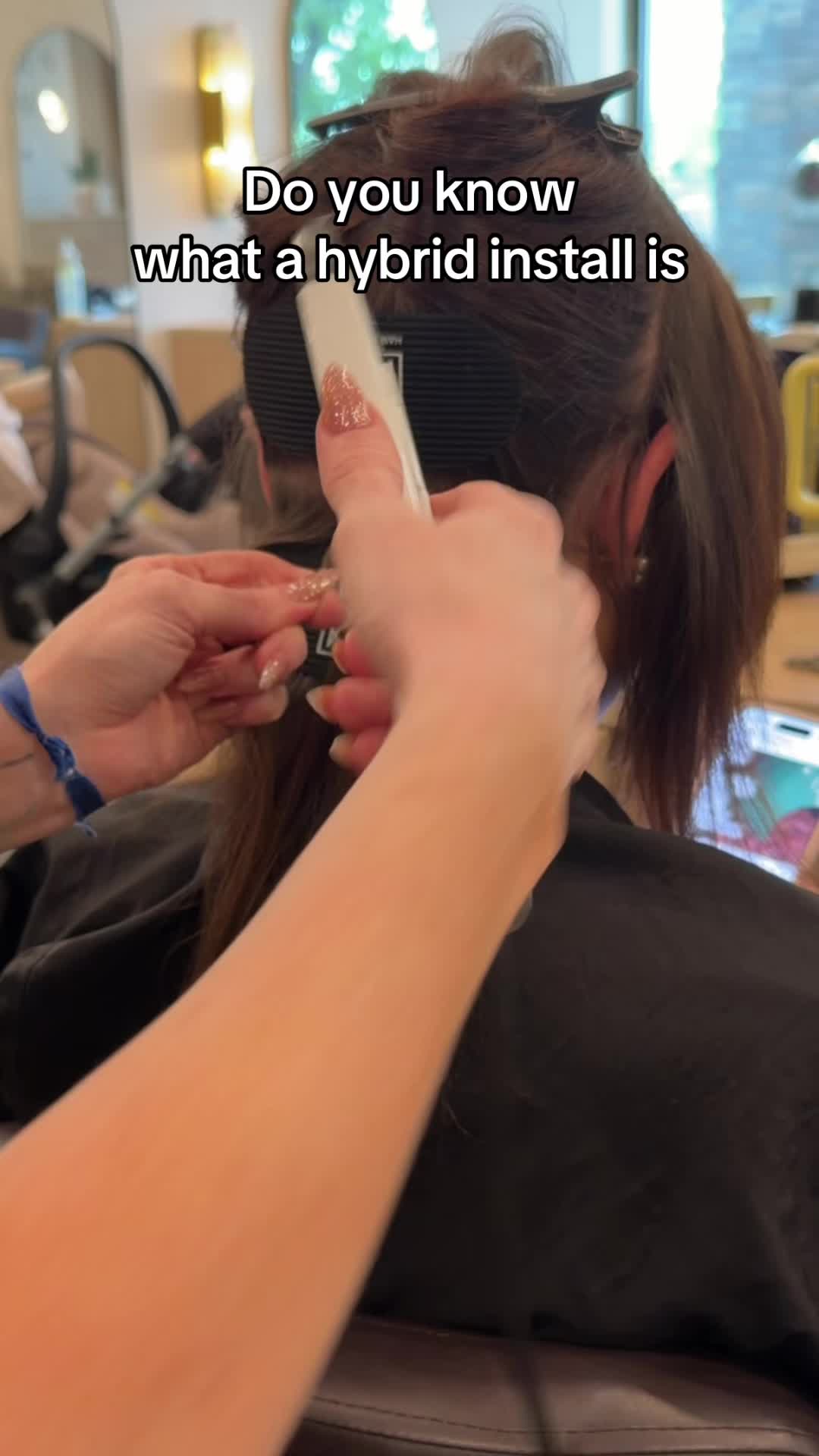 @KTBHair