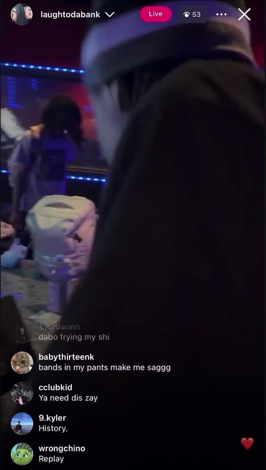 @5$TARCLIPS