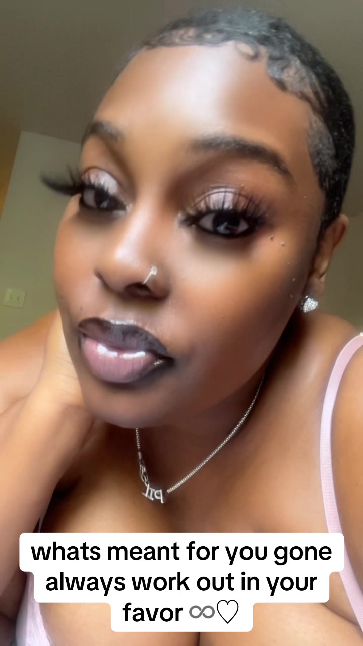 @Lipplashes