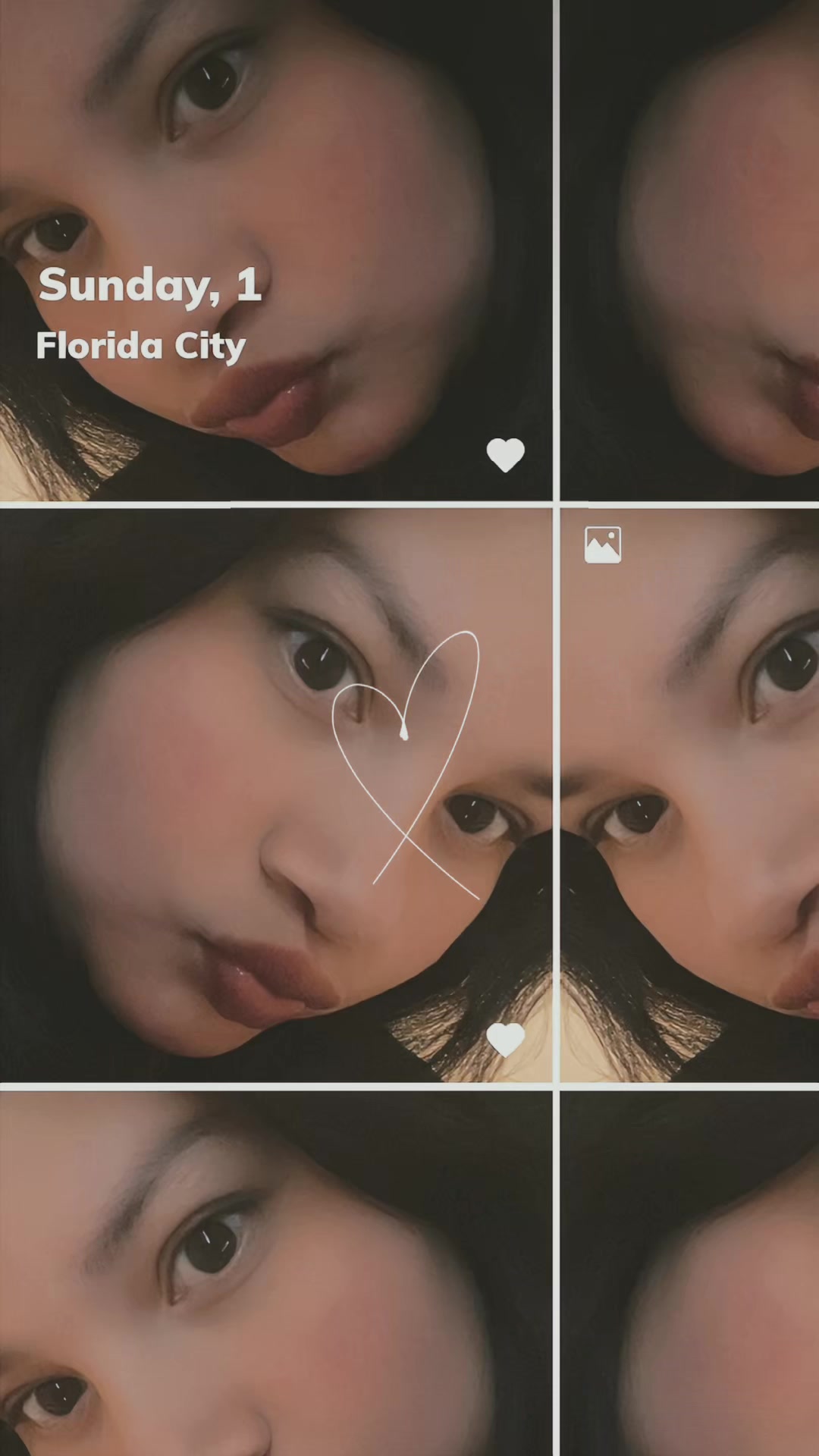 @Mayy-🩷💙🇸🇻🥰