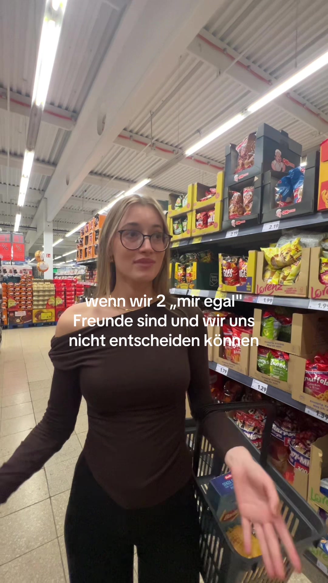 @ℒ𝑒𝓉𝒾&ℒ𝑒𝓃𝒾💌