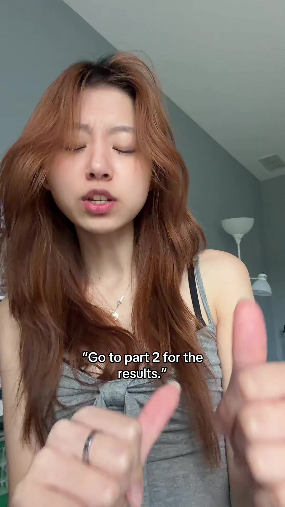 @Lily