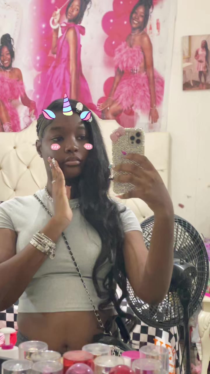 @neekie❥