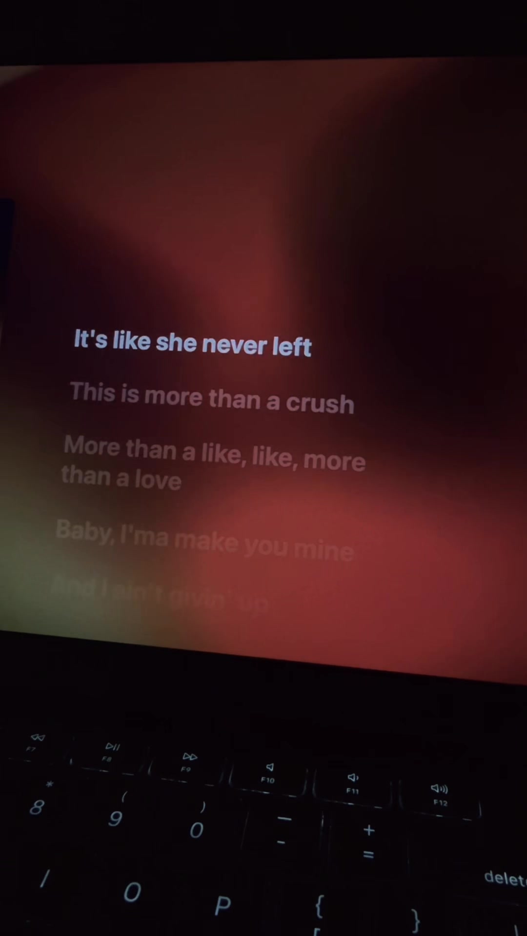 @Man&iuml;&iuml;