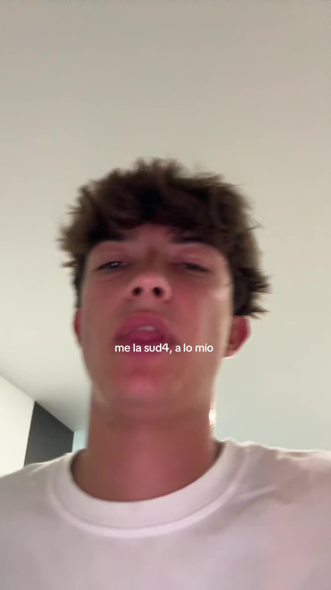 @Juanjo
