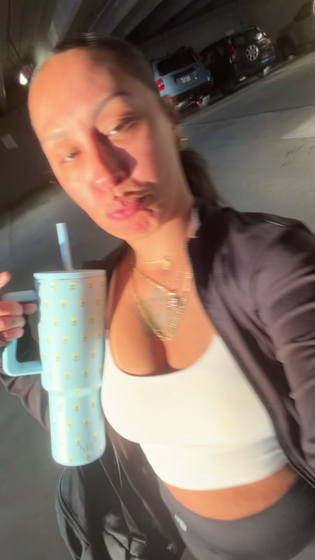 @aixa__sol