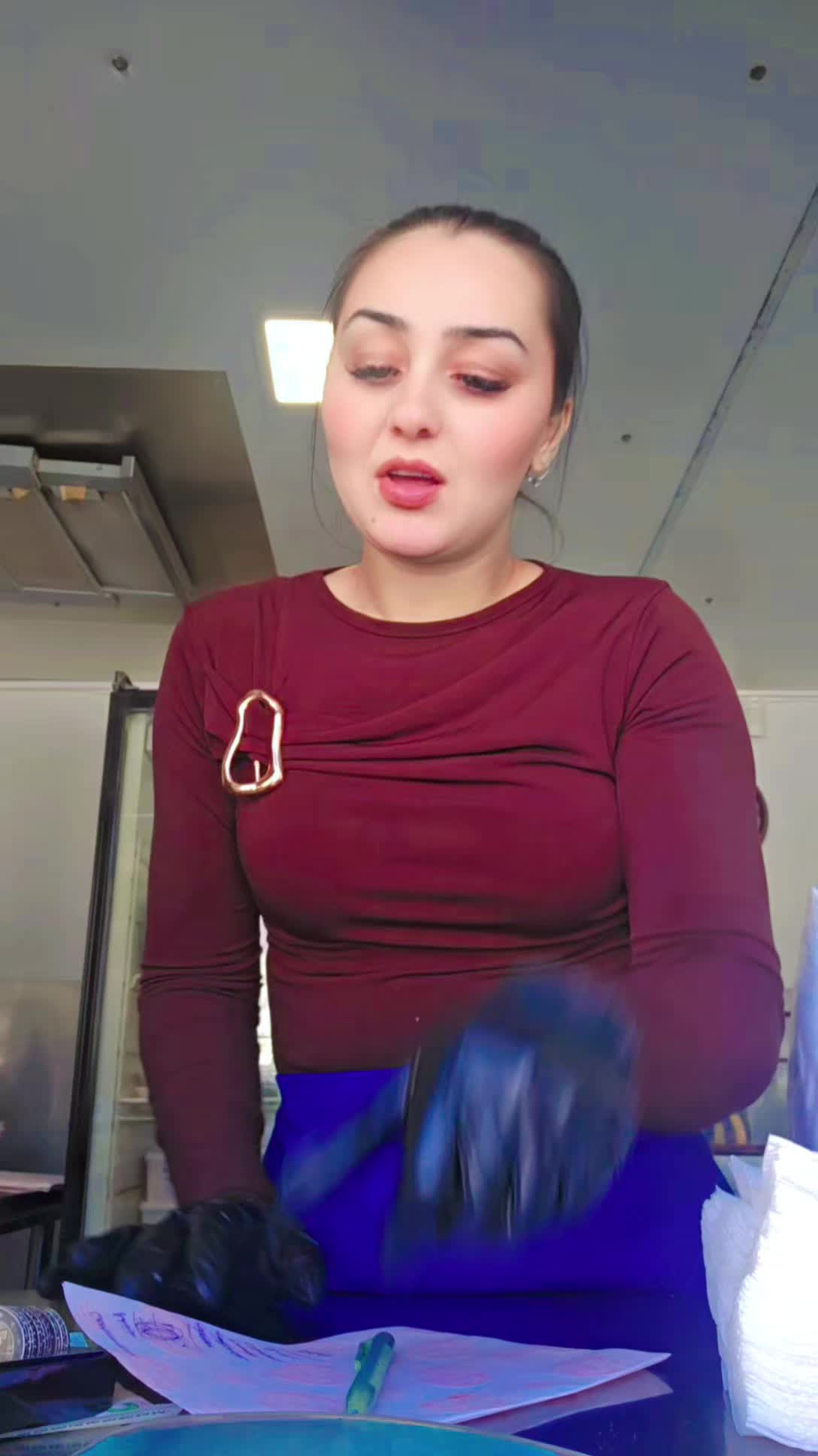 @🦋🦋 Didka 🦋🦋